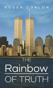 The Rainbow Of Truth