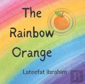 The Rainbow Orange