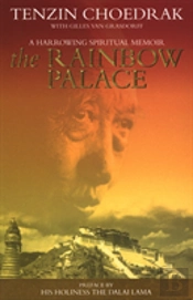 The Rainbow Palace