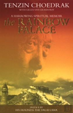 Bertrand.pt - The Rainbow Palace