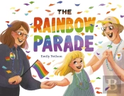 The Rainbow Parade