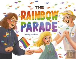 Bertrand.pt - The Rainbow Parade