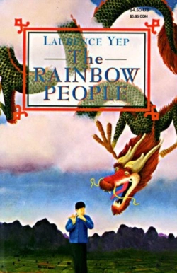 Bertrand.pt - The Rainbow People
