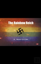 The Rainbow Reich