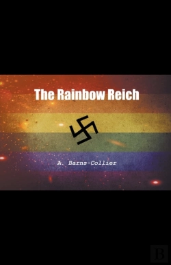 Bertrand.pt - The Rainbow Reich