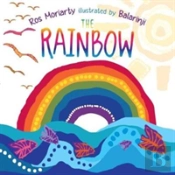 The Rainbow