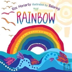 Bertrand.pt - The Rainbow