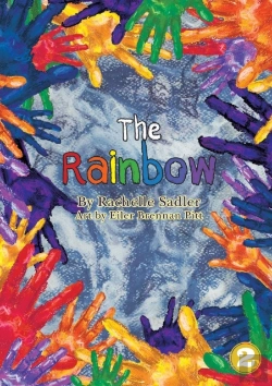 Bertrand.pt - The Rainbow