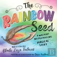 The Rainbow Seed