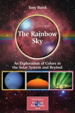 Bertrand.pt - The Rainbow Sky