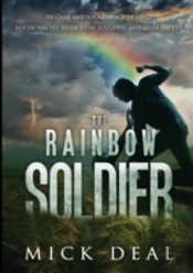 The Rainbow Soldier