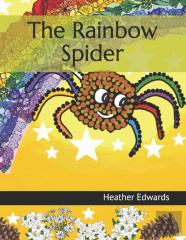 The Rainbow Spider