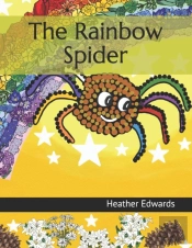The Rainbow Spider