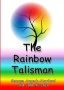 The Rainbow Talisman