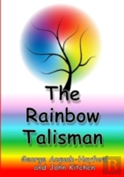 The Rainbow Talisman