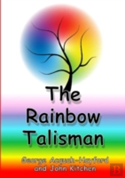 Bertrand.pt - The Rainbow Talisman