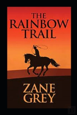 Bertrand.pt - The Rainbow Trail Annotated