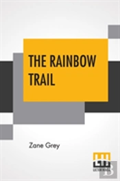 The Rainbow Trail