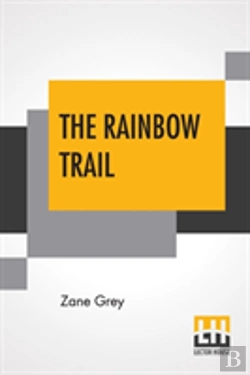Bertrand.pt - The Rainbow Trail