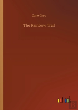 Bertrand.pt - The Rainbow Trail