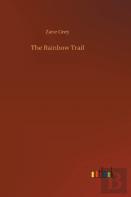 The Rainbow Trail