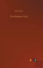 The Rainbow Trail