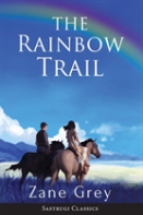 The Rainbow Trail