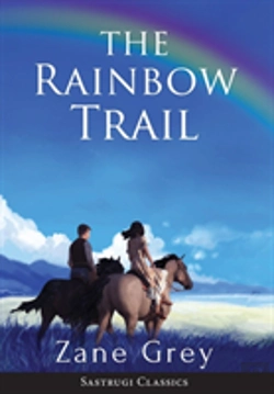 Bertrand.pt - The Rainbow Trail