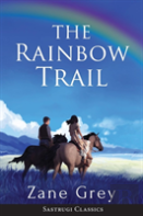 The Rainbow Trail