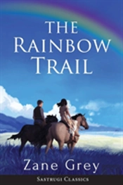The Rainbow Trail