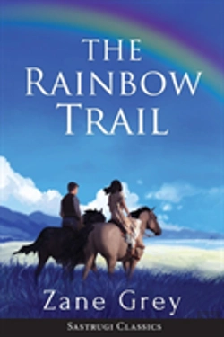Bertrand.pt - The Rainbow Trail