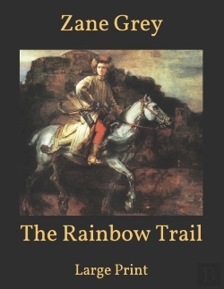 Bertrand.pt - The Rainbow Trail