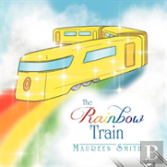 The Rainbow Train