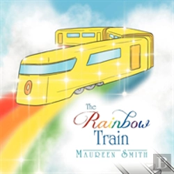 Bertrand.pt - The Rainbow Train
