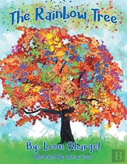 Bertrand.pt - The Rainbow Tree