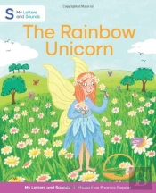 The Rainbow Unicorn