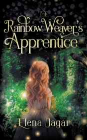 The Rainbow Weaver'S Apprentice