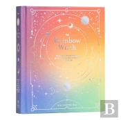 The Rainbow Witch