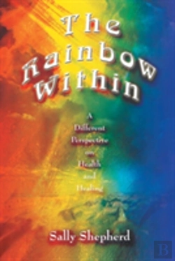 Bertrand.pt - The Rainbow Within