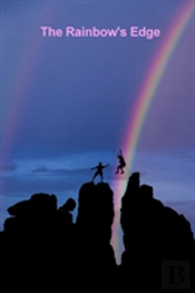 The Rainbow'S Edge