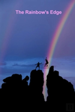 Bertrand.pt - The Rainbow'S Edge