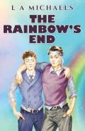 The Rainbow'S End