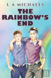 The Rainbow'S End