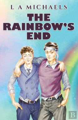 Bertrand.pt - The Rainbow'S End