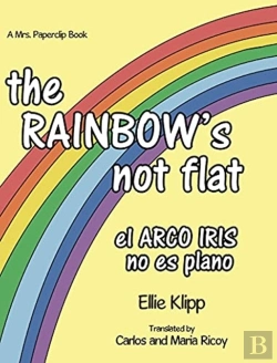 Bertrand.pt - The Rainbow'S Not Flat
