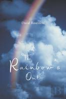 The Rainbow'S Out