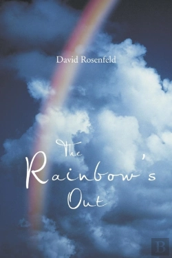 Bertrand.pt - The Rainbow'S Out