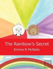 The Rainbow'S Secret