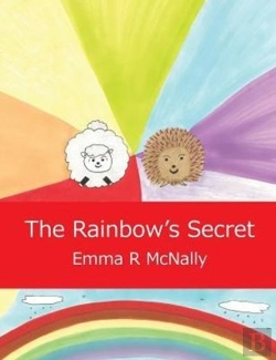 Bertrand.pt - The Rainbow'S Secret