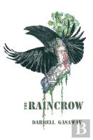 The Raincrow